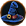 Magie Schwäche icon