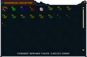 Managing Miscellania reward.png