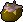 Tuna potato.png