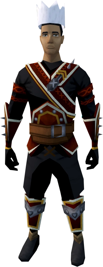 Rs3 white party hat Clearance