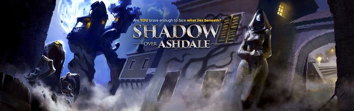 A Shadow over Ashdale head banner.jpg