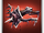 Brutal crossbow icon.png