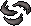 Burnt shrimp (Beneath Cursed Tides).png
