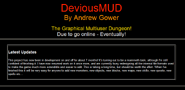 DeviousMUD 7.png (22 KB)
