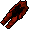 Dragon platelegs.png