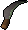 Jade machete