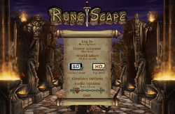 Download server - The RuneScape Wiki