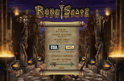 Login server old7.png