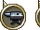 Old Cursors.png