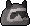 Raccoon (grey).png