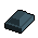 Rune bar