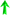 Up 