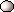 White bead.png