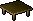 Wood kitchen table icon.png