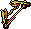 Boogie bow.png