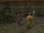 Breaking in West Ardougne.png