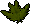 Clean kwuarm.png