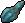 Crystal orb.png