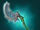 Fae Heavy Melee Weapon Pack icon.jpg
