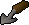 Gardening trowel.png