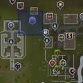 Lodestone (Edgeville) location