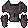 Malevolent cuirass.png