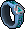 Ring of kinship (blazer)