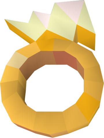 Idea for PvP Poll: Allow imbued DK Rings to be protected by Trouver  Parchments (save the imbue, sink the ring) : r/2007scape
