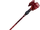 Staff of Sliske (blood)