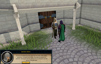 pix Black Knights Fortress Osrs Runehq knights sword osrs runehq