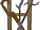 Zaff's Staves Display Stand Crossed.png