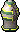 Accursed urn.png <td>Decorated mining urn.png Decorated minical.png Decorated mine urn.png Prayer </td> <8740png