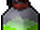 Antipoison flask (3).png
