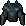 Augmented Anima Core body of Seren.png