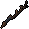 Broken wand (New Varrock).png
