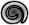 Catherby Teleport icon.png