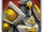 Colossus armour icon.png