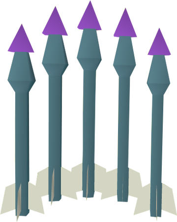 Dragonstone - OSRS Wiki