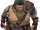 Dwarf gang member