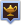 Lamp Trader map icon.png