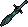 Leaf-bladed sword.png