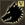 Mountain Daughter icon.png
