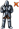 No emote icon