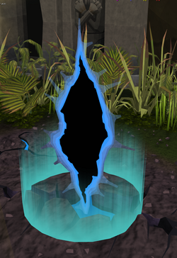 https://static.wikia.nocookie.net/runescape2/images/8/82/Sheilded_portal.png/revision/latest/scale-to-width-down/250?cb=20140702110130