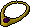 File:Skills necklace (1).png