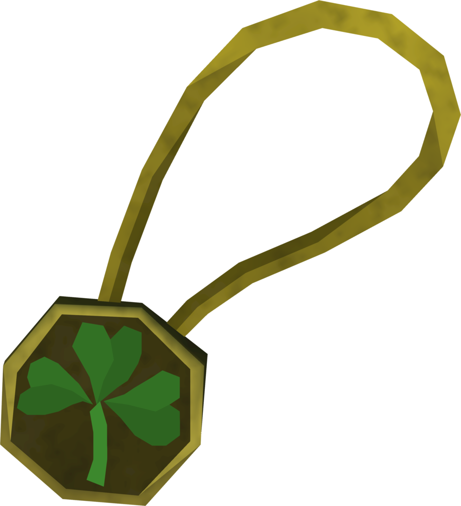 How Do You Get To The Woodcutting Guild in OSRS? – FandomSpot