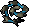 Abyssal whip (blue).png