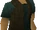 Adamant helm (h4) equipped old.png