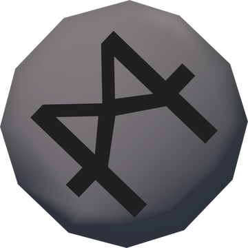 RUNE df3b7b0f-1e8e-5cd7-a686-