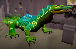 Corrupted lizard.png